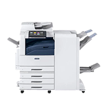 xerox 8045 8055.