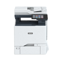 Xerox Versalink C625.